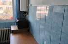 Apartament 2 camere, Mănăștur
