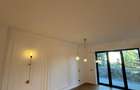 APARTAMENT EROU IANCU NICOLAE | ULTRA LUX | 3 CAMERE | 2 LOCURI DE PARCARE - 3