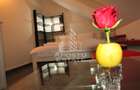 Casa individuala , piscina si jacuzzi, LUX,  zona Calea Aradului - 19