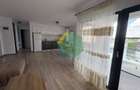 Apartament 2 camere – Central Otopeni /23 August - 3