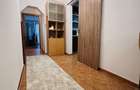 Apartament 4 camere – Tei | Modern | Centrală proprie - 14