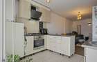 Otopeni, Central, Apartament 3 camere, 78mp, loc parcare, mobilat, centrală - 9