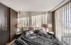 Apartament 4 camere -Metrou Brancoveanu-Parc - 2