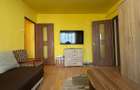2 camere – 52mp/utili – Zona Modern – Timisoara – Bucatarie separata - 2