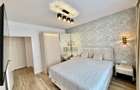 Apartament de lux cu 2 camere terasa si parcare pe Rahovei - 4