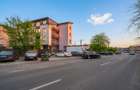 Apartament cu 2 camere - Pod ce poate fi transformat in birou - Bucureștii Noi- - 3