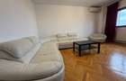 Apartament 2 Camere | Decomandat | Piata Muncii | Metrou - 3
