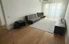 2 CAMERE | BANEASA | JANDARMERIEI | SISESTI | PARCARE | - 1