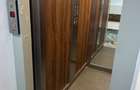 Sector 3-Metrou 1 Decembrie-Apartament cu 2 camere -mobilat/utilat-TVA INCLUS - 17