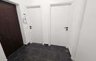 Casin Arcul de Triumf / Sandu Aldea - Inchiriere Ap. in Vila  Office sup. 120MP - 4