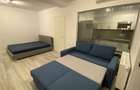 21 Residence langa parcul Liniei,aproape de Facultatea Politehnica si metrou - 2