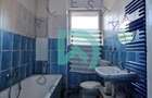 Apartament 4 camere, Brasovul Vechi, Kaufland - 12