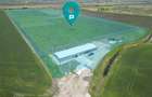 Platformă agro-industrială cu potențial de scalare - 1