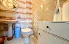 Apartament 3 camere de inchiriat, centrala, Olimpia-Stadion, Timisoara - 10