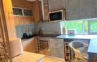 Duplex 2 Camere Zona Mosilor / Parcare - 6