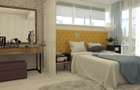 PROPRIETAR  Apartamente 3 camere  lux -1 apartament /nivel  Polona - 4