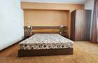 2 Camere Vitan - Rin Grand Residence l Comision 0% - 15