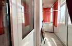 4 camere, proprietate deosebita, Centru - 31
