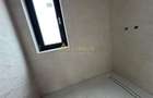 DUPLEX - 4 CAMERE 3 BAI - GATA DE MUTAT - 9