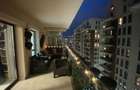 Garsonieră spațioasă 48 mp | Moghioroș Park Residence | V12 - 11