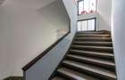 Apartament cu 1 camera vânzare în zona P-ta Universitatii - 6