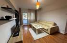 Inchiriere apartament 3 camere zona Baba Novac - 1