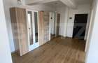 Apartament 2 camere, Terasă 8 mp, Etaj 5, Lift,  Florești – lângă centură - 1