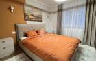 Apartament 3 camere , semidecomandat, zona Sagului - 4