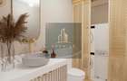 Triplex Premium cu Terase Spectaculoase și Posibilitate de Personalizare - 17