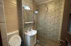Apartament 2 camere de inchiriat  | aer condiționat | P\4 | Gorjului - 3