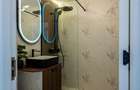 Vanzare Apartament 3 camere, 69 mp, renovat premium, 2 băi, etaj 7/8, Rahova