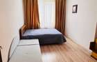 North Area Lake View I 3 Camere I Parcare I Pet Friendly I Prox. Metrou I - 3