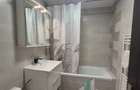 Apartament 2 camere | Dorobantilor |
