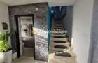 Casa 3 camere in Leordeni, Arges - P+M - 8