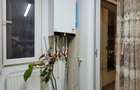 TOMIS III - MACUL ROSU - 3 CAMERE DECOMANDAT - MOBILAT MODERN - -175000 E