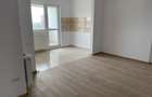 Apartament 2 camere Tip Studio-Metrou Aparatorii Patriei-Tva inclus 21% - 2