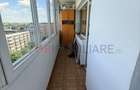 Apartament 4 camere de vânzare Sos Ștefan cel Mare - Spitalul Colentina - 10