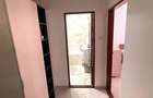 Apartament 2 camere conf  1 dec zona Ultracentral - 9