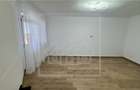 Apartament 2 camere, renovat, parcare, decomandat, etaj intermediar - 6