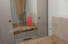 Inchiriere apartament 2 camere in zona Gorjului-NOVUM 56 - 3