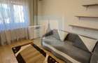 De vânzare apartament 3 camere/ Ghimbav - 10