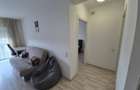 Apartament 2 camere modern, bloc nou, centrala proprie, Ozana - 8