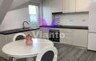Studio modern | 70 mp | Parcare | Selimbar - 5