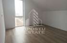 Apartament de vanzare 2 camere, bloc nou, Timisoara Freidorf - 3