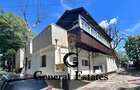Chirie Spatiu Comercial cu Terasa in Copou 140 mp - 1