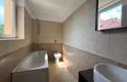 Vila pretabila birouri zona Floreasca - Metrou Stefan cel Mare - 16