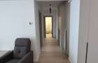 Apartament 2 camere, etaj 3, an 2026, totul nou - 3