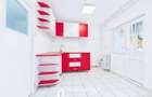 Apartament 2 camere, etaj 1— la doar 5 minute de Piața Unirii ✨ - 20