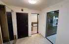 - Apartament 3 camere Renovat in Totalitate, Dorobantilor - etaj 2/4. - 10