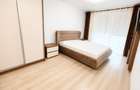 🏡 Apartament 3 camere| Urban Plaza | Loc de parcare subteran inclus  - 6